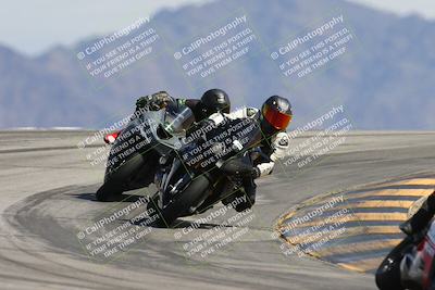 media/Mar-14-2025-2WTD (Fri) [[1c2b4792eb]]/3-B Group/Session 4 (Turn 12)/